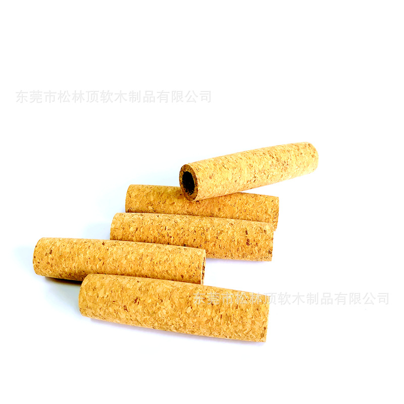 合成软木手柄手把头