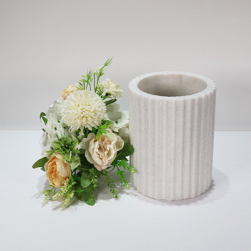 ����ֱ�� �ִ���Լ����ʯ��Ͱ����Ͱ�������ñ��±���Ͱ��