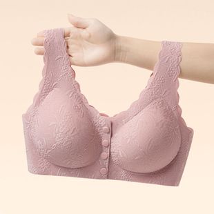 �¿�ǰ��ʽ����Ů�����a��mm�����־۔n���з��´��@���ٽz����