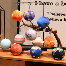 �羳������������������������ż�������ë�q��߃�ͯ�J֪�A��