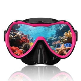 浮潜套装;潜水用品;脚蹼、手蹼