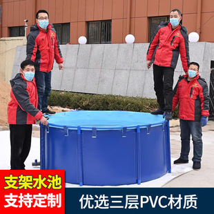 �羳���ۯB�A�η���ˮ���B�~����ˮ�؎�֧���Ƅӱ�yˮ��Ҏ���Rȫ