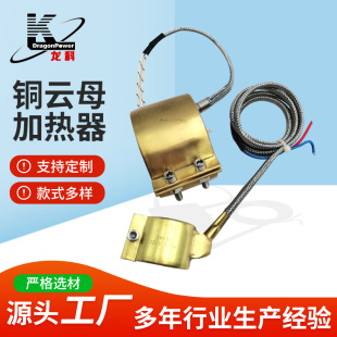 ���P��ĸ�ӟ�Ȧע�ܙC��ȫ���]ʽ�~�ĸ늼ӟ�Ȧ늟�Ȧ�S��ֱ��