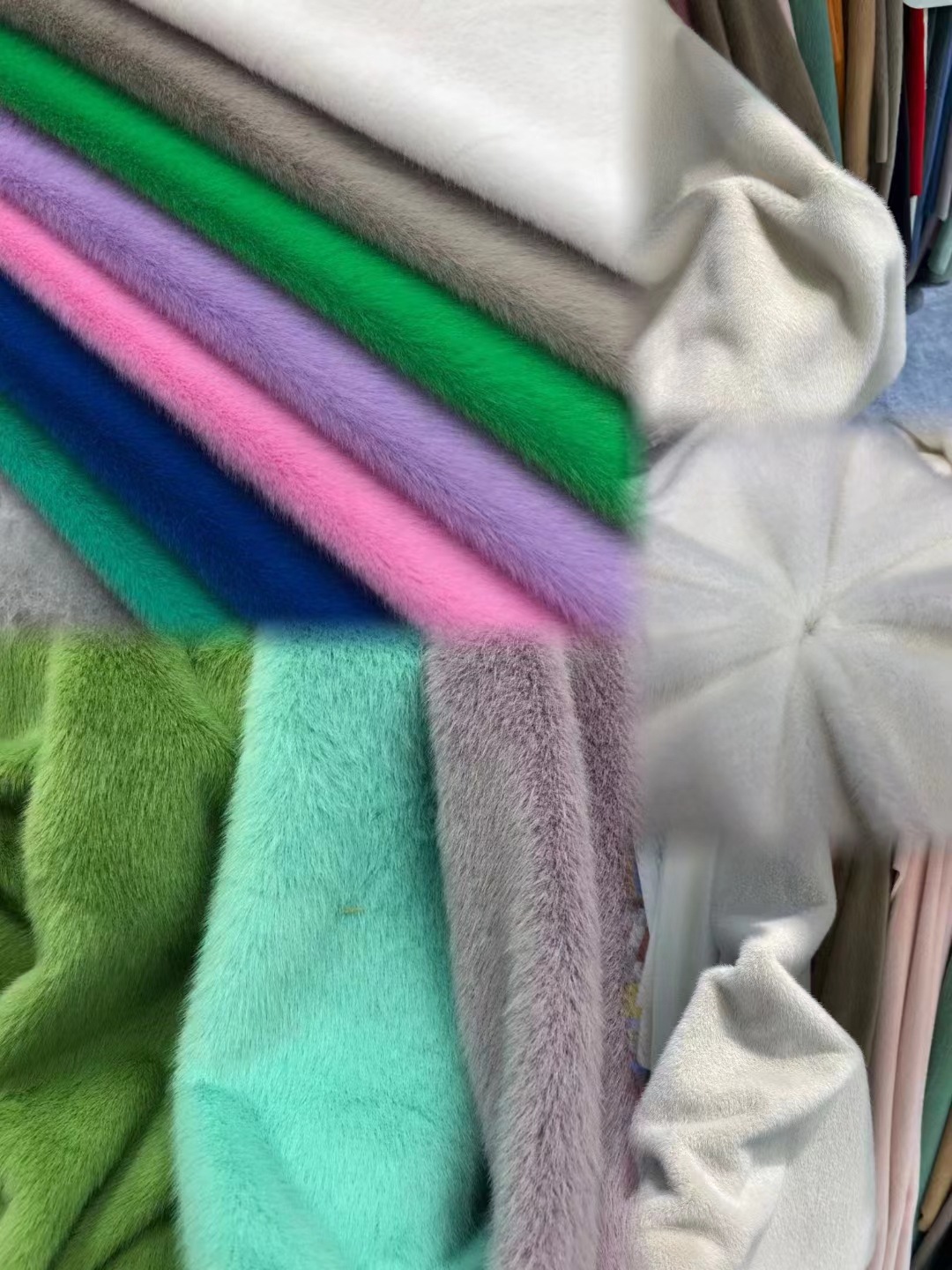 undefined