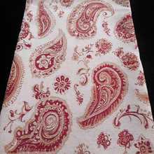 ½zc Ľqѩ᠖дɫỨ  SF