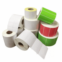 ��ɫ�������ӡˢ����ӡ��ߴ�Ҏ��l�a���հ���ˮ�����z�~�漈