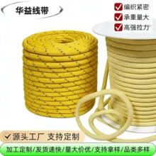 ���]�K �ߏ������P�����w�S �͸ߜ���ȼ�K �P���������K