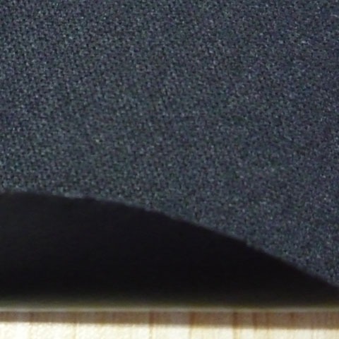 欧标阻燃PU复合针织布通过ISO10993生物相容体外细胞毒性测试