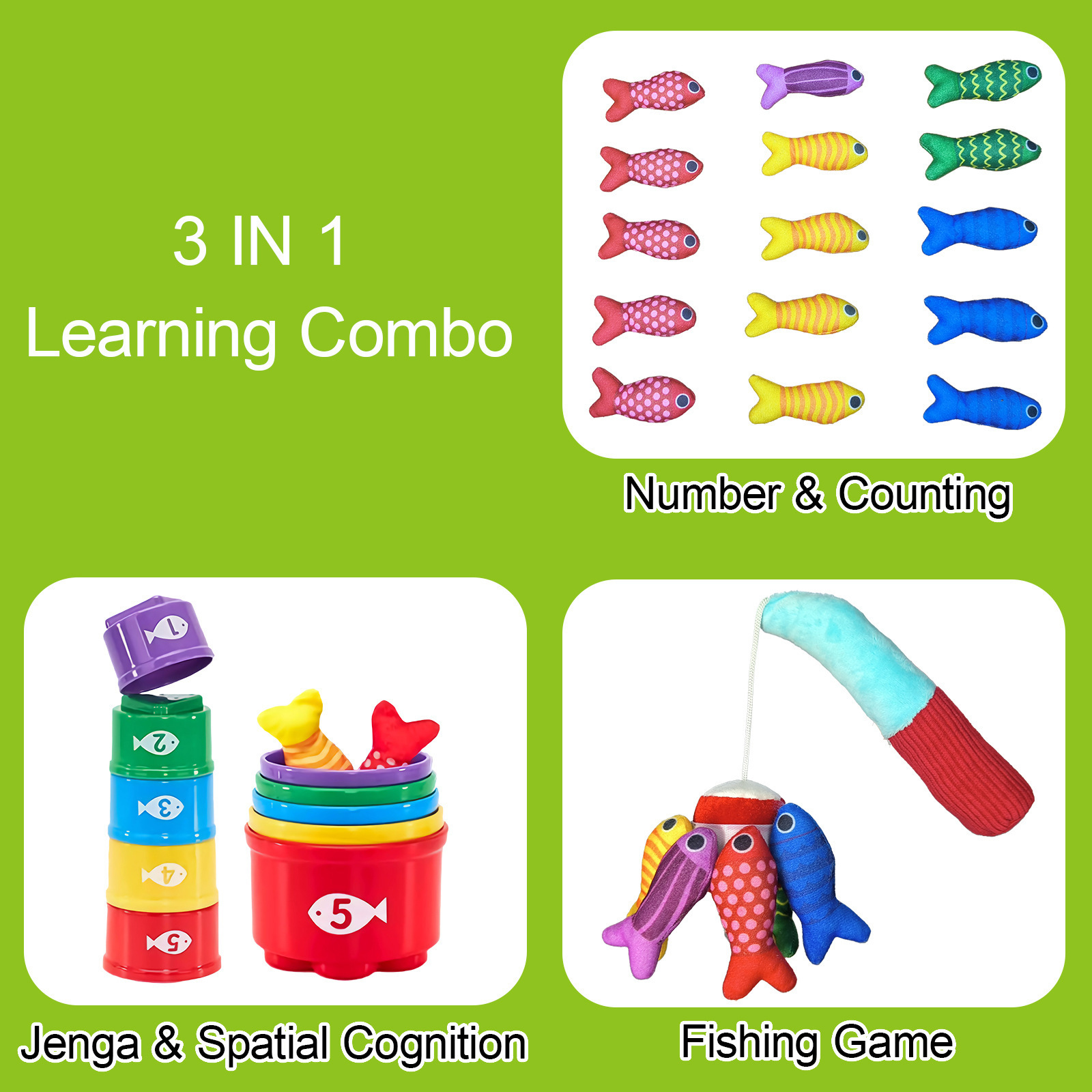 b4d956cc3f186a43f08d167c83db8f