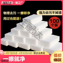 {׺dħȥۏNħgЬ豭坍dKϴٝ