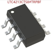 LTC4213CTS8#TRPBF  LTC4213CTS8  LTC4213 ��Ӕ�·�� ȫ�¬F؛