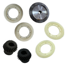 CеwCбX݆58혷FΠX݆ȫ