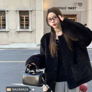 �߼������q��ů����Ů�b�������|����������e�A�I��ɫëë����