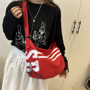 �羳�¿���ϵ���e���������r�аٴ�s�μ����Ů�ɐۗl�yб���