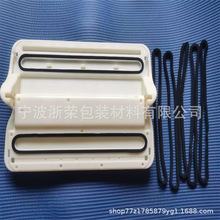 zՙCCRܷl  wdܷȦ rڙCEPDMܷ