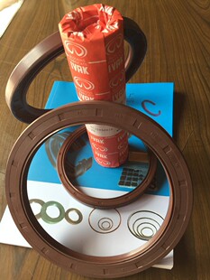 ���z�ͷ� �͸ߜط����z�Ǽ��ͷ� �ݼy�ͷ�