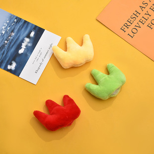 �¿��ɫ�ʹ���ż���wë�q�ʹڳ��޹���diy�l���lȦ耳׿����