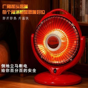 ̫�ȡů�����ù��ܶ��췿�gȡůС̫�ȡů������С���ů��