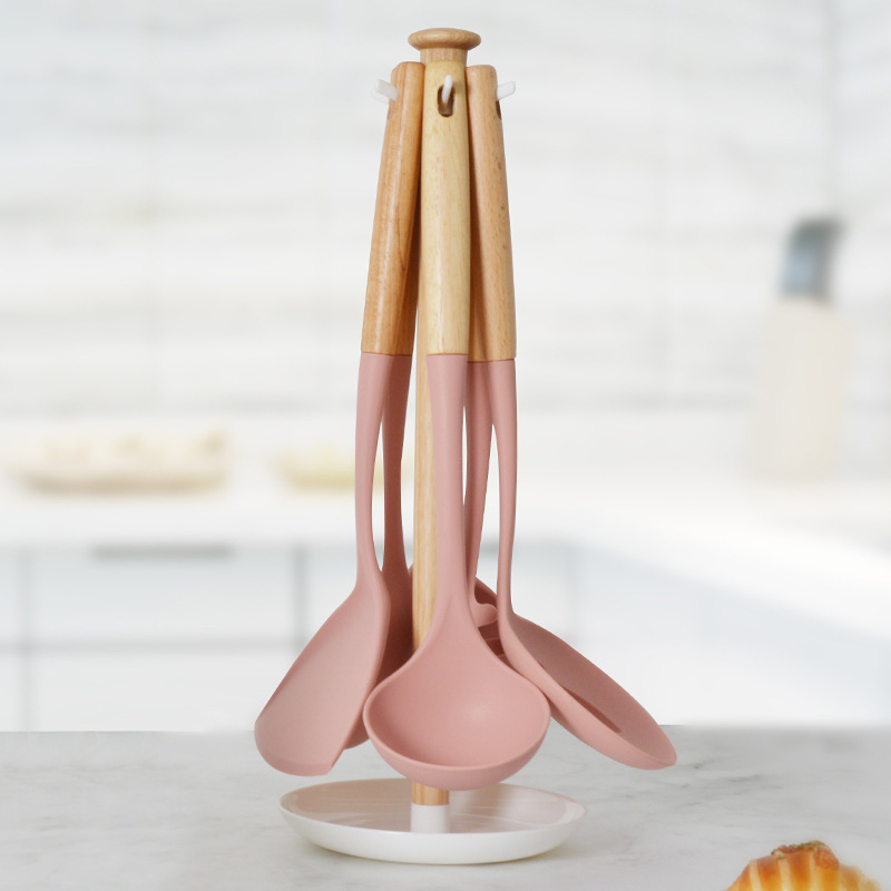 O1CN01BGCVbq1gMfjSx3dNe_!!2214