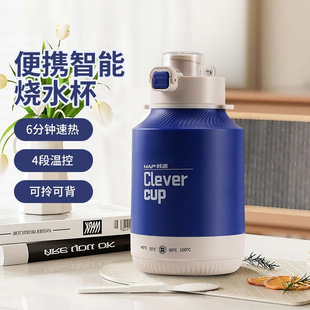 늟ᱭ��y��ˮ�����П�ˮ�ؼӟᱭ늟������ر��k���ҟ�ˮ��ˮ��
