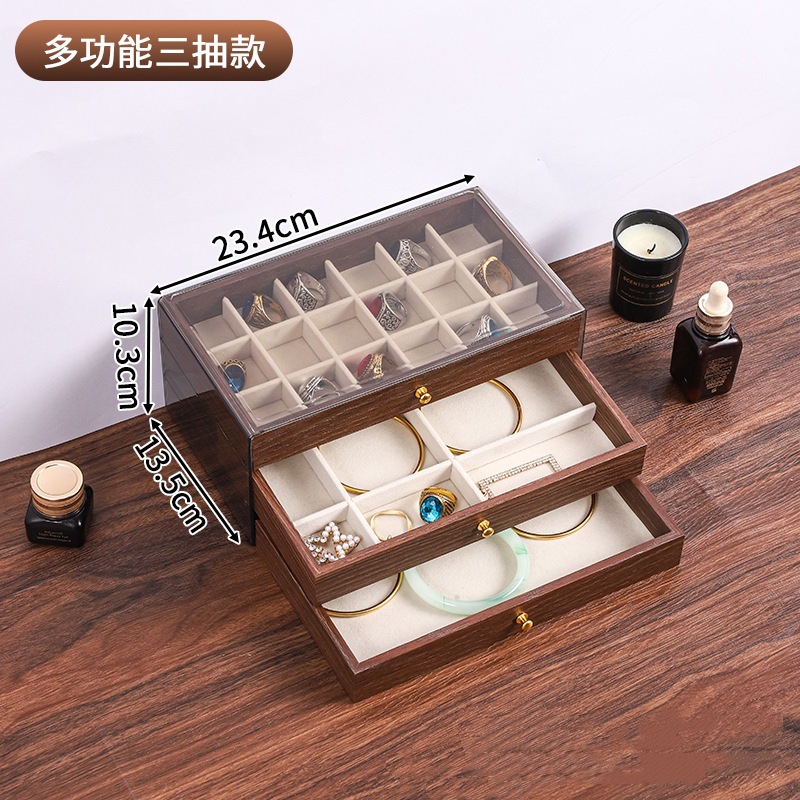 O1CN01HoDkm12Iu4J8N0l91_!!2217