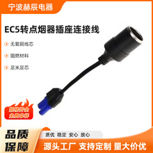 EC5�D�c���������B�Ӿ��c����ĸ���Դ����܇���������B�Ӳ��^
