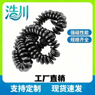 �S�ҹ��� �F���w�����ʯ D10*4MM��������� �ڴŴ��F ���|�h��