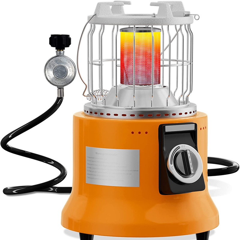 A 野营燃气加热器.jpg