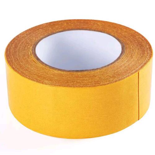 Beaded tape high-strength adhesive for fixing walls, suitable for wedding and exhibition, for sticking balloons, grid double-sided adhesive, invisible for carpet splicing