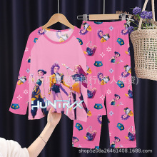 KPop�CħŮ�F˯��ͯ�L��Ůͯ���＾�����д�ͯ��ͨ�к��Ҿӷ�