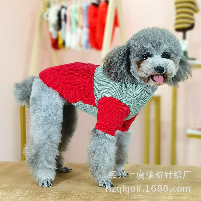 ֯ë СȮ˫ƴɫë ﶬůʱë װ