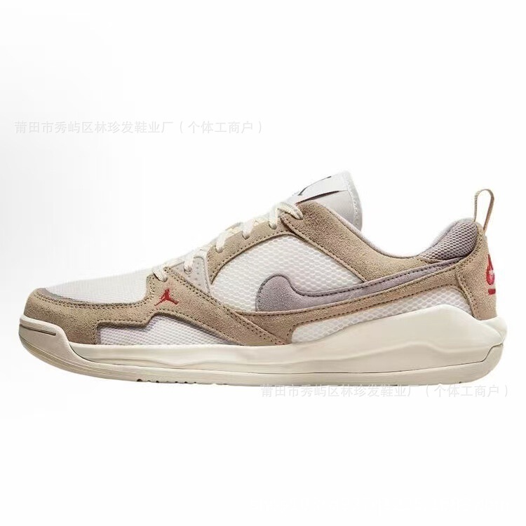 Putian Pure Original Cmft Era Year of the Horse Limited Edition Cny New Year Style Unisex Casual Sports Sneakers Shoes