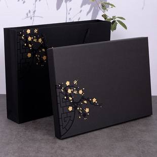 �S��ֱ�N��ɫ�z����q�������b�пպ����L���ζYƷ��÷�����b�Y��