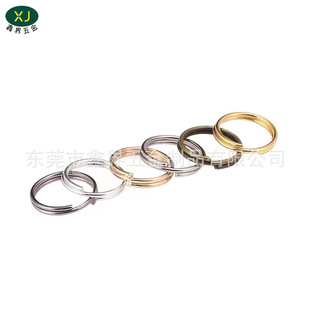 �F耳�Ȧ304���P䓌IȦ�pȦ�RȦ��Ȧ耳׿��i��Ȧ耳�Ȧ�h�B��Ȧ