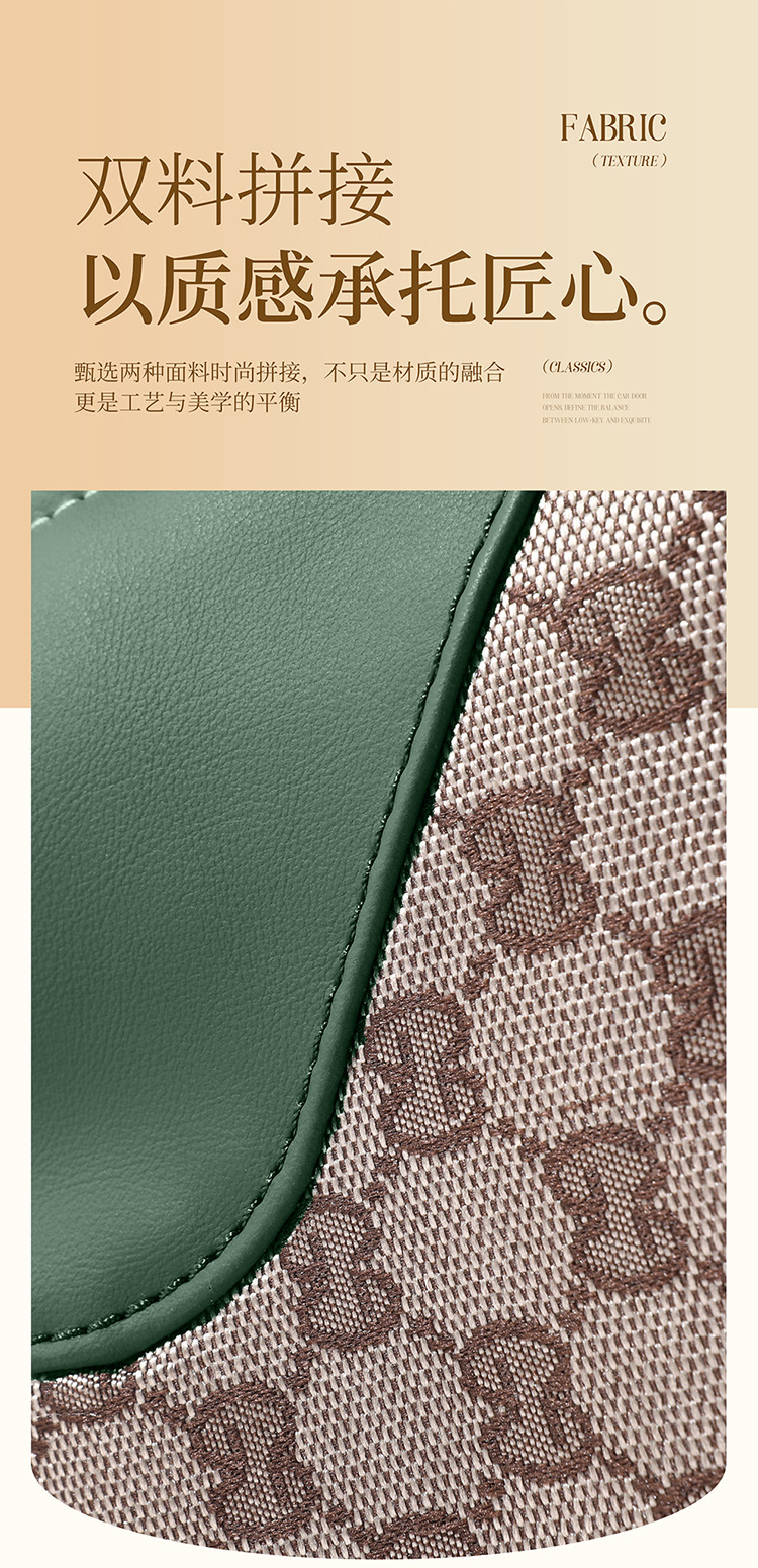 Fashionable and Breathable Leather and Linen Interior Accessories for All Seasons, Car Seatbelt Shoulder Pads, Protective Covers, North American Amazon