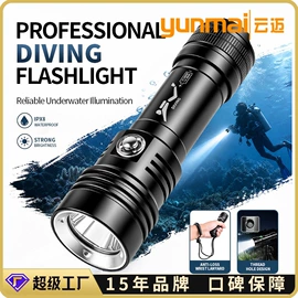 手电筒;头灯头戴电筒;其他照明电筒