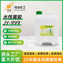 \olЬЬ|NˮSz ܛz ȫdm͚ζz