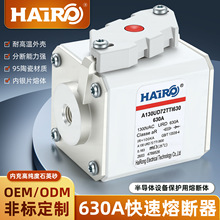 �͉����UA130UD72TTI630 630A������˨�B��ʽ�����Ϳ����۔���