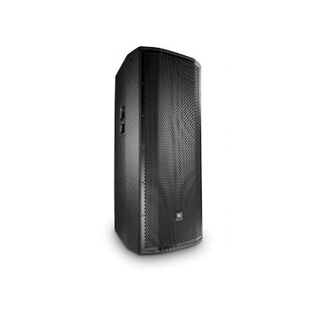 J.B.L   PRX835W �p15�繤����Դ���I�����ݳ���Դ�����l���I����