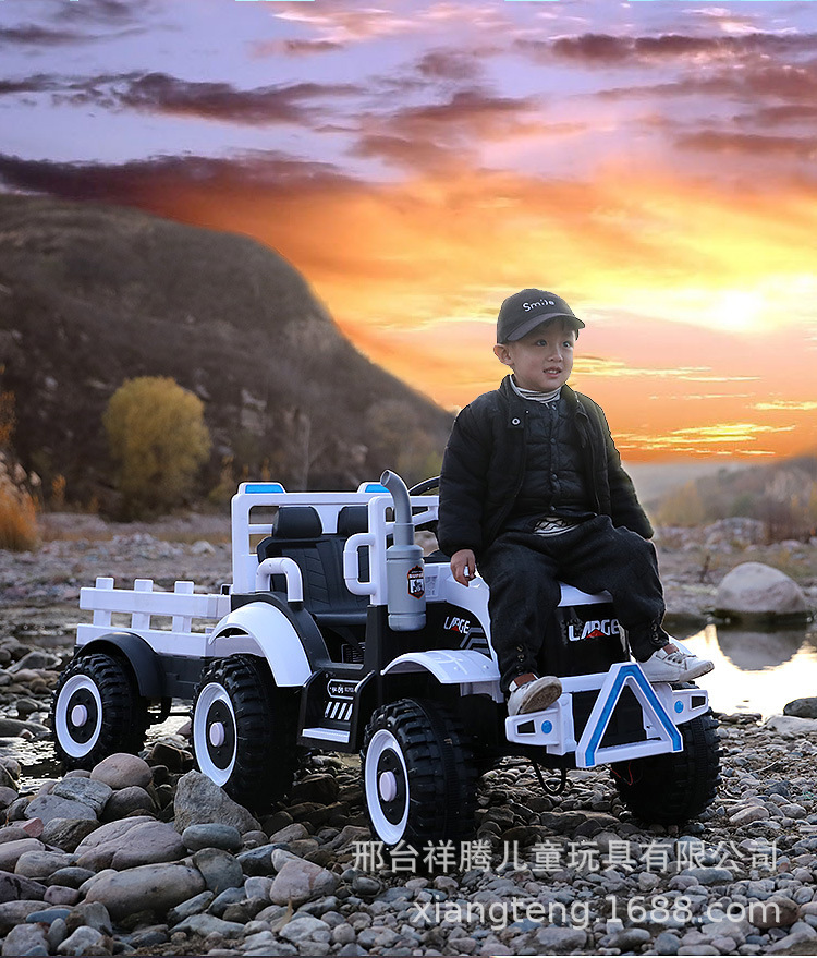 12826127367_945490163