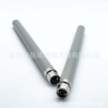 �p�lȫ�����������2.4g�쾀5.8g����䓟o���W��wifi��̖��������