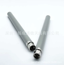 其他天线;卫星天线;手机天线