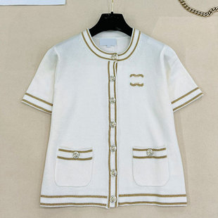 �߶�С���L��ײɫᘿ������ļ��A�I���|�����p�������L�@��T��