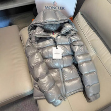 �羳M���Bñ������q���п�ʿ�����q�Ӻ�ů�����Bñ������