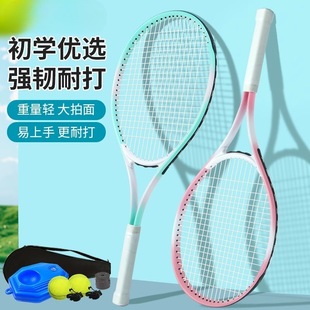 �W��Ӗ�������˴�؏��������˃�ͯ���W��һ���Ծ��W���ĳ��W�Ѻ�