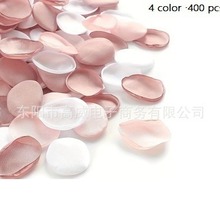 ���R�d����C߅�z�Iõ�廨���c�����Ɍ��b��ֹ����滨��500p