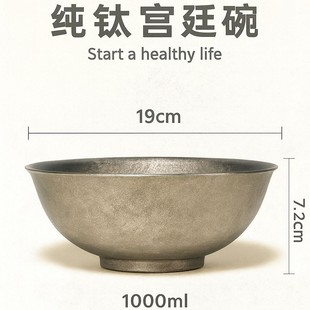 �¿�⁺Ͻ��A�뼃�������߶�⁲;߸���⁺Ͻ��A�뿹���S�����l