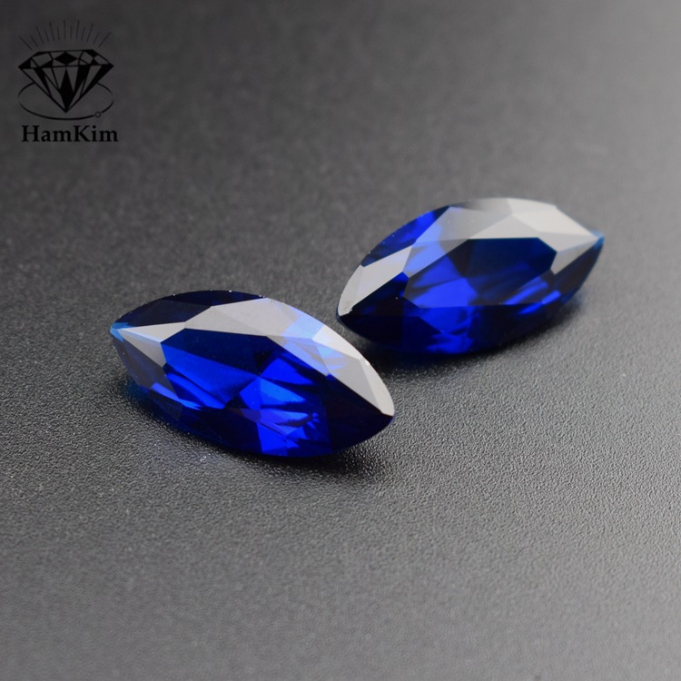 马眼 尖晶蓝113#