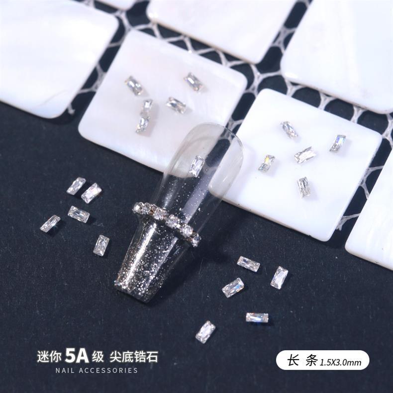 [长条]1.5x3mm.jpg