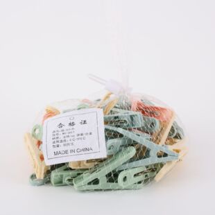 30���b�����AС�A�Ӷ๦�ܷ���A���������ռ{�����ͥ�����b